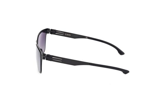 Ic! Berlin IC0018 02B Unisex Güneş Gözlüğü