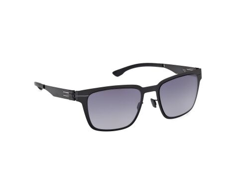 Ic! Berlin IC0018 02B Unisex Güneş Gözlüğü