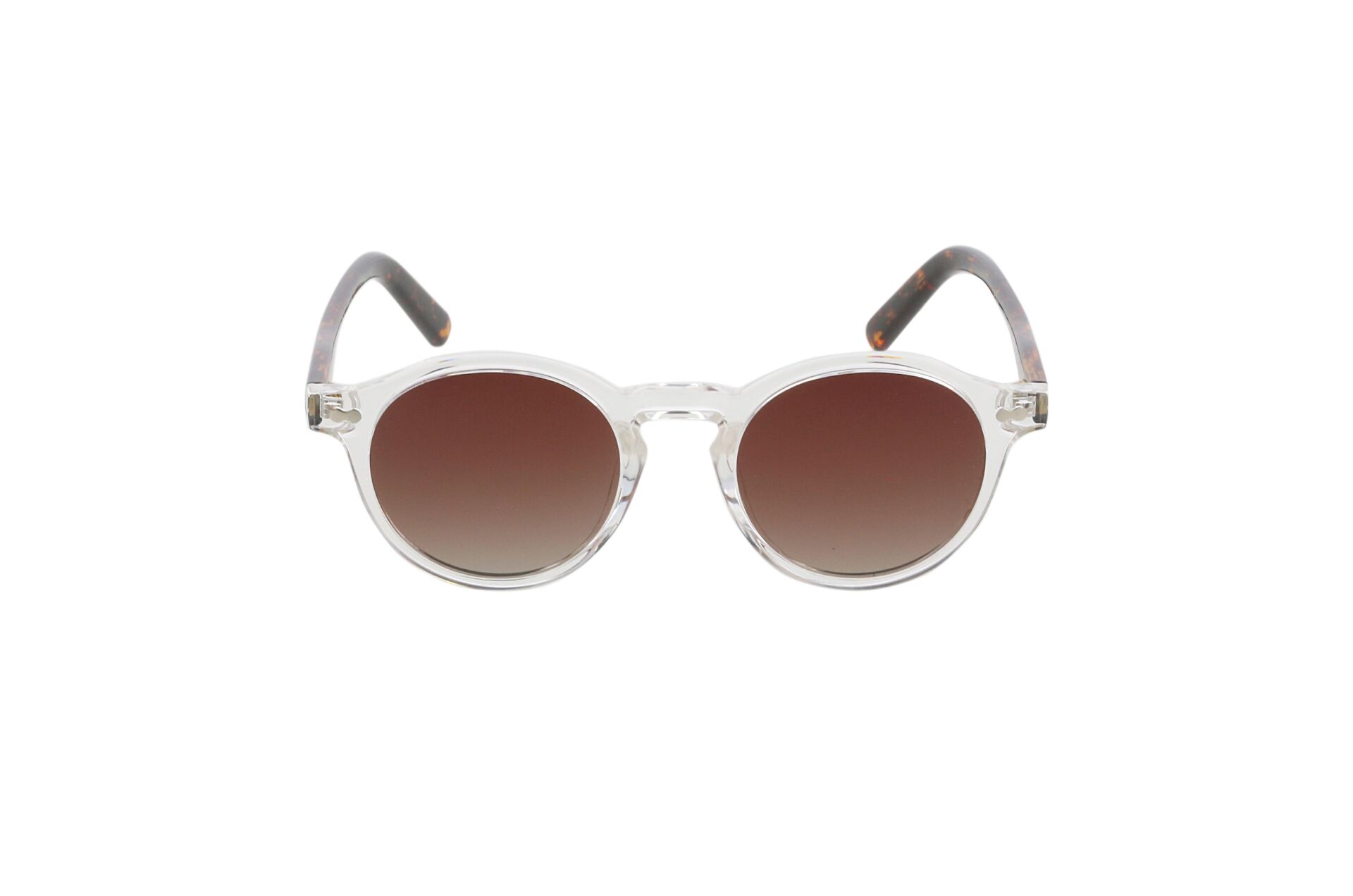 Optelli OP2841 03 Unisex Güneş Gözlüğü