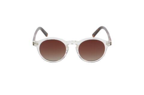 Optelli OP2841 03 Unisex Güneş Gözlüğü