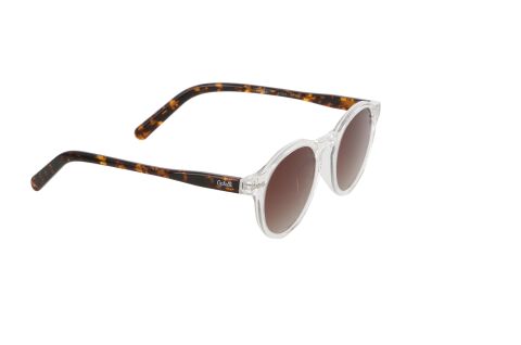 Optelli OP2841 03 Unisex Güneş Gözlüğü