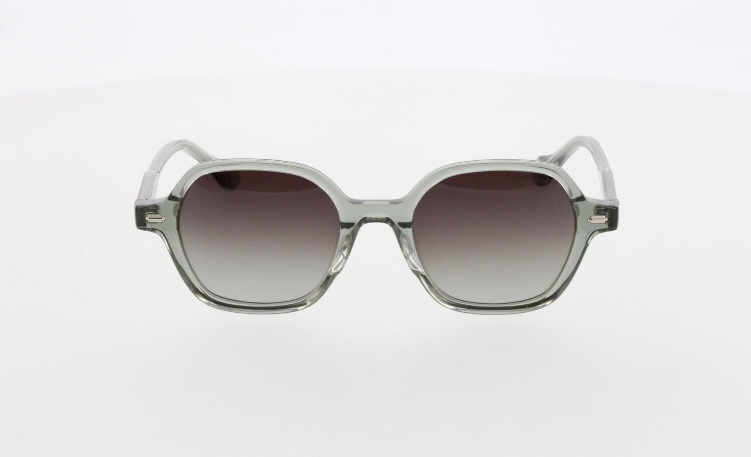 Osse OS3321 03 Kadın Güneş Gözlüğü