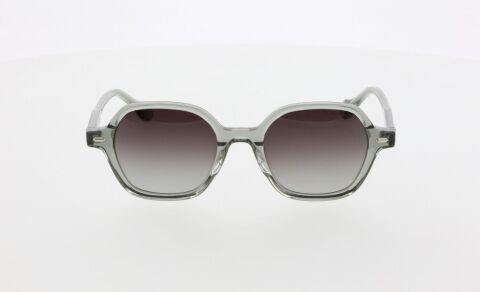 Osse OS3321 03 Kadın Güneş Gözlüğü