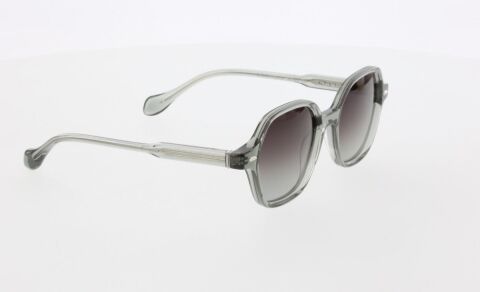 Osse OS3321 03 Kadın Güneş Gözlüğü