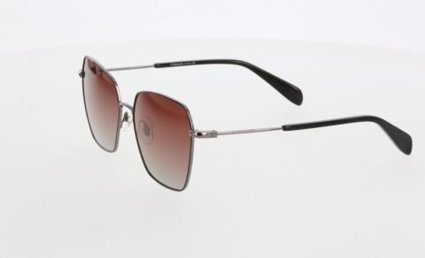 Osse OS3323 01 Kadın Güneş Gözlüğü