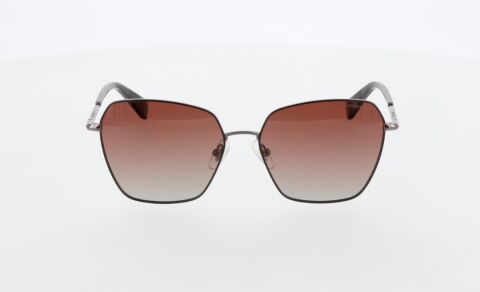 Osse OS3323 01 Kadın Güneş Gözlüğü