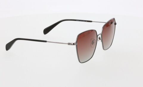 Osse OS3323 01 Kadın Güneş Gözlüğü