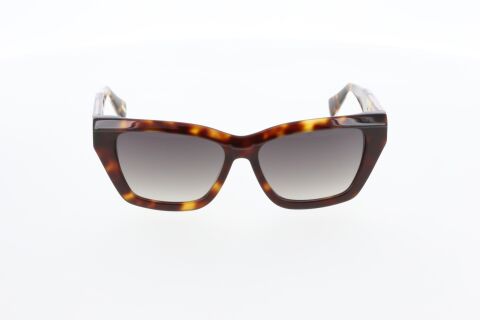 Osse OS3713 03 Kadın Güneş Gözlüğü