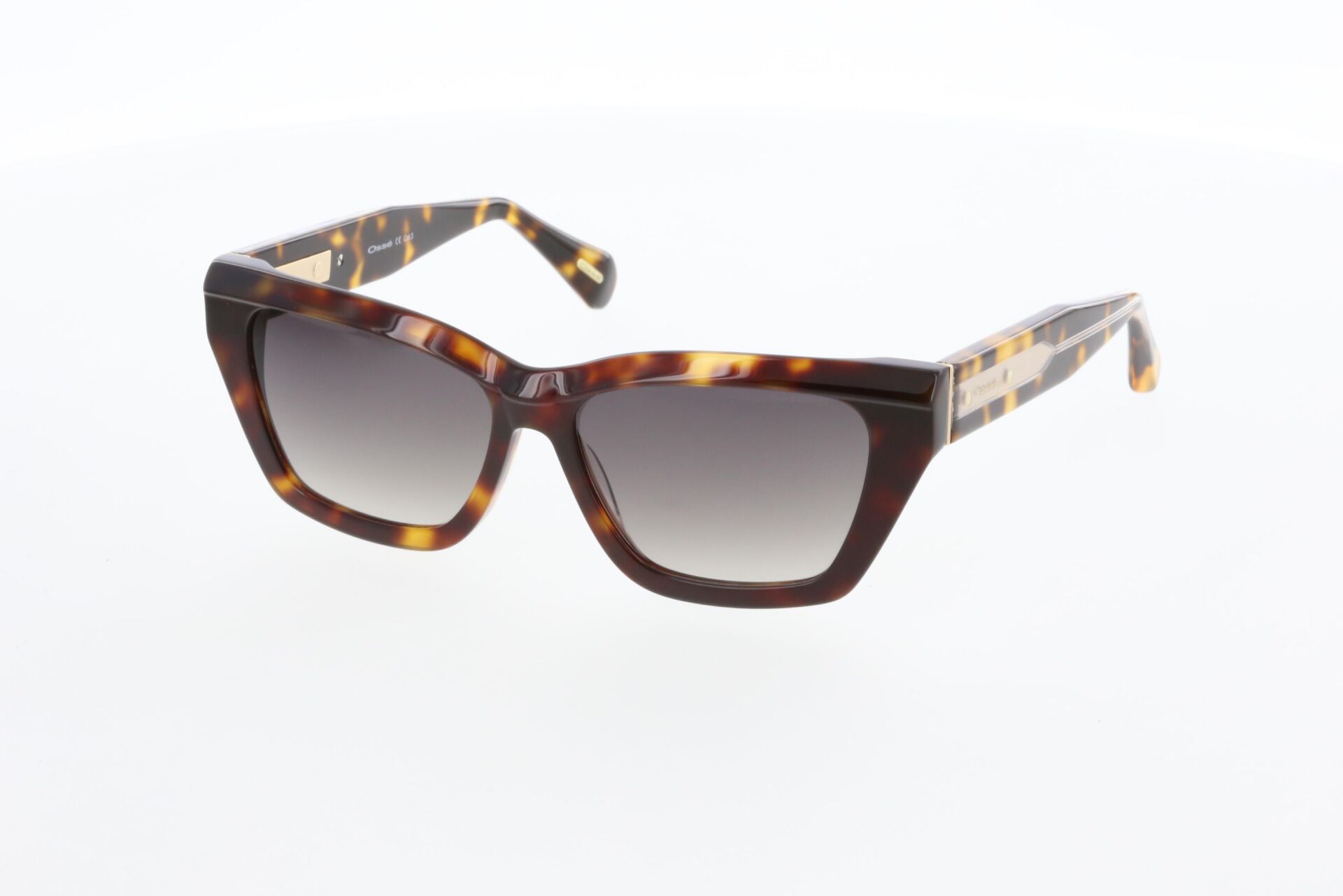 Osse OS3713 03 Kadın Güneş Gözlüğü