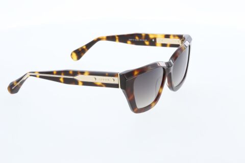 Osse OS3713 03 Kadın Güneş Gözlüğü