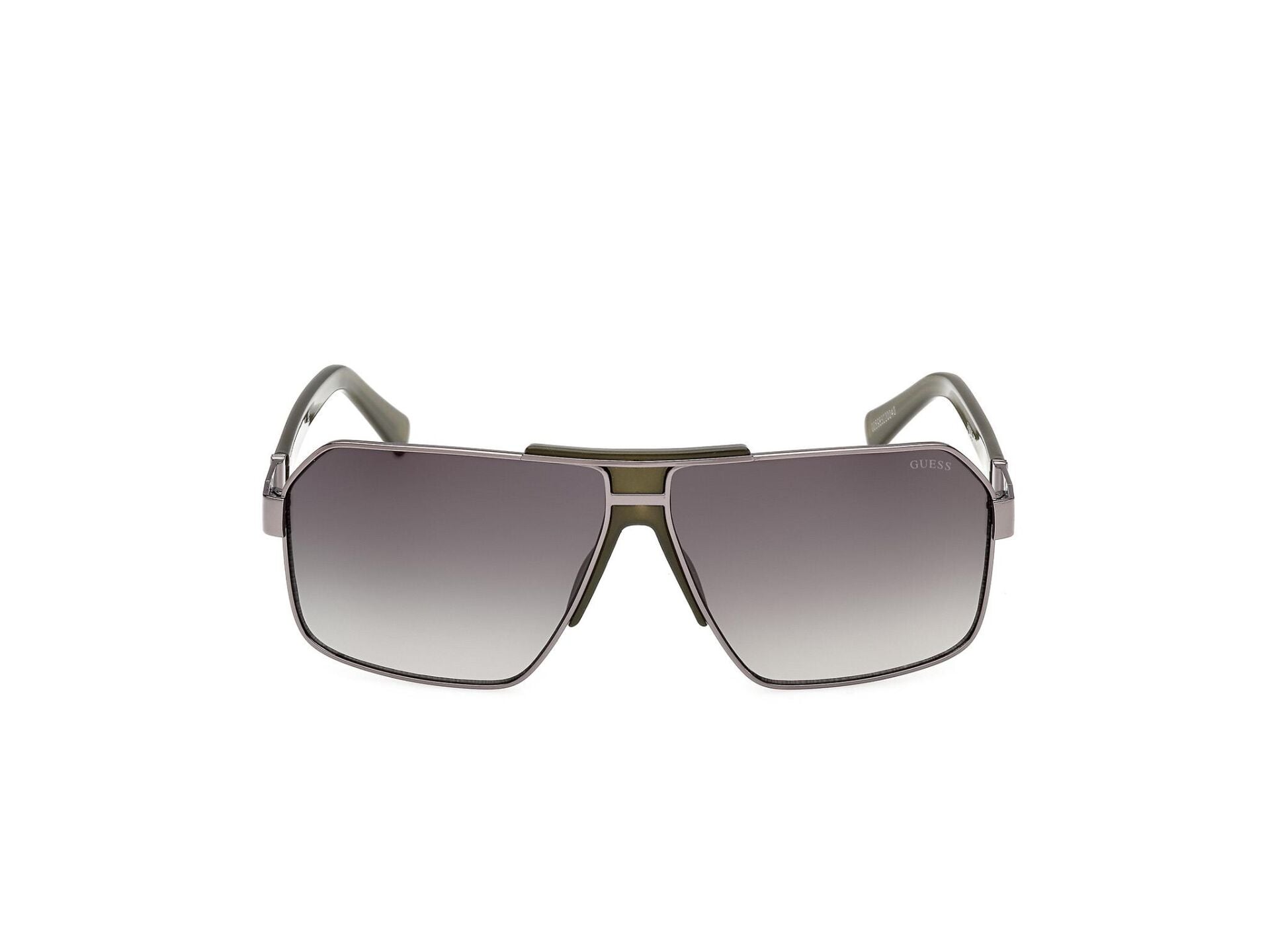 Guess GU00305 08P Erkek Güneş Gözlüğü