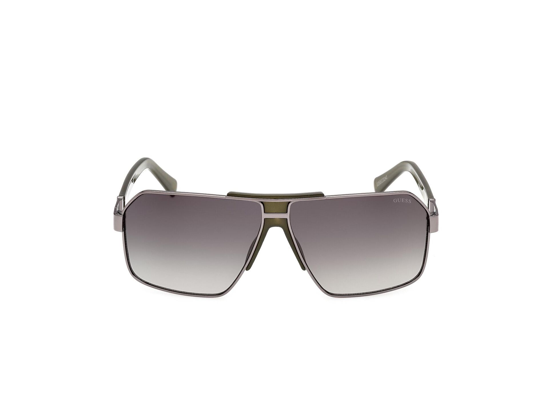 Guess GU00305 08P Erkek Güneş Gözlüğü