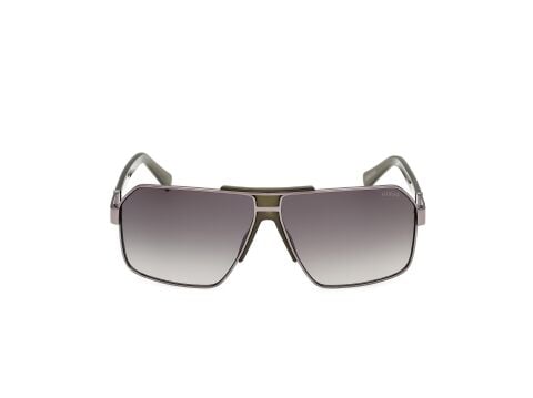 Guess GU00305 08P Erkek Güneş Gözlüğü