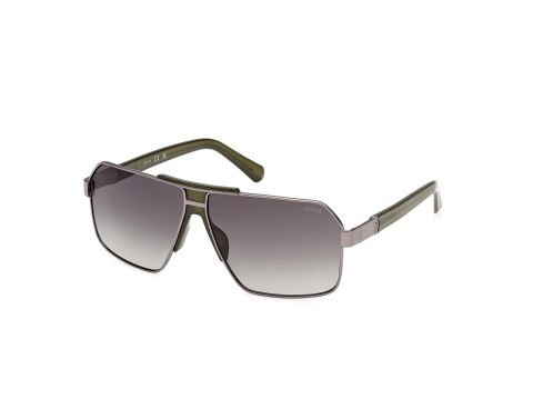 Guess GU00305 08P Erkek Güneş Gözlüğü