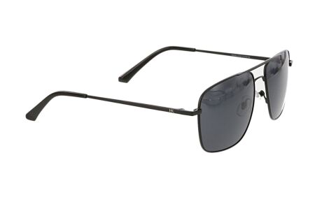Hawk HW2052 04 Erkek Güneş Gözlüğü
