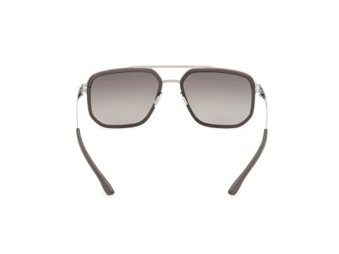 Ic! Berlin IC0019 02B Erkek Güneş Gözlüğü