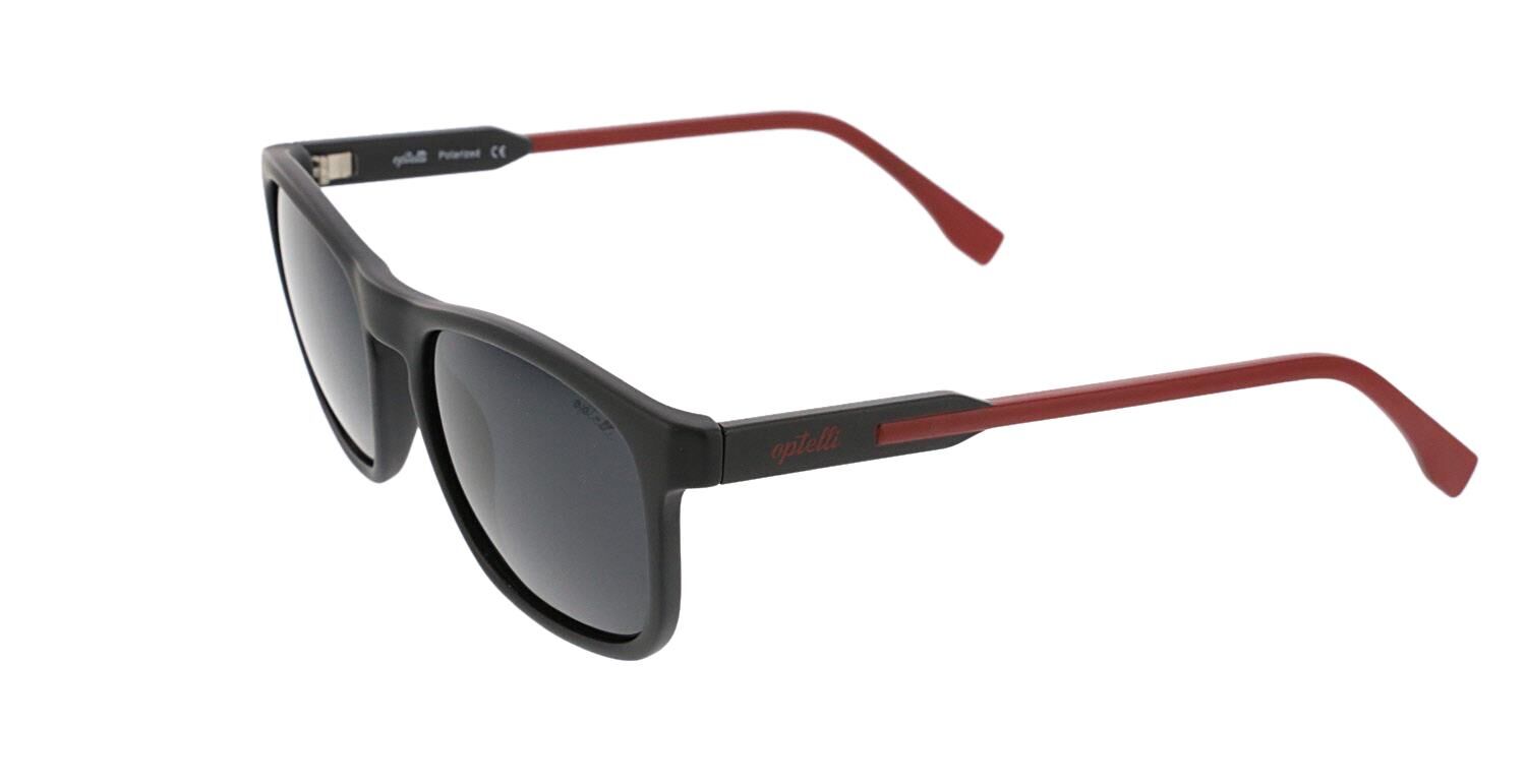 Optelli OP2717 02 Erkek Güneş Gözlüğü