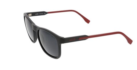 Optelli OP2717 02 Erkek Güneş Gözlüğü