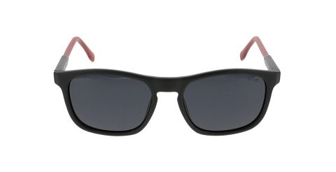 Optelli OP2717 02 Erkek Güneş Gözlüğü