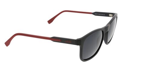 Optelli OP2717 02 Erkek Güneş Gözlüğü