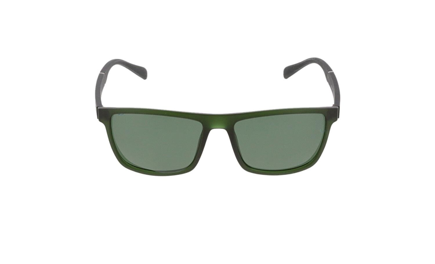 Optelli OP2822 05 Erkek Güneş Gözlüğü