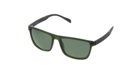 Optelli OP2822 05 Erkek Güneş Gözlüğü