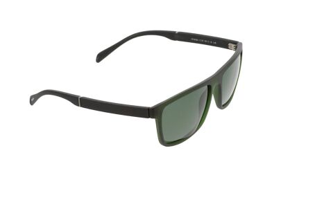 Optelli OP2822 05 Erkek Güneş Gözlüğü