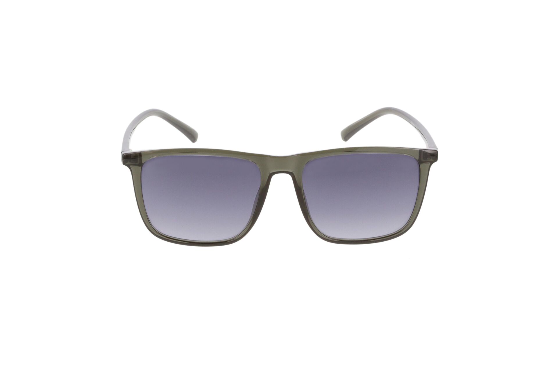 Optelli OP2854 02 Erkek Güneş Gözlüğü