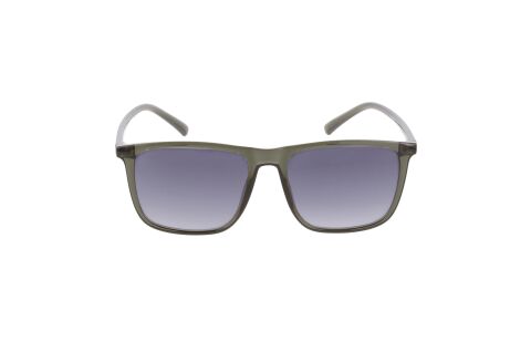 Optelli OP2854 02 Erkek Güneş Gözlüğü