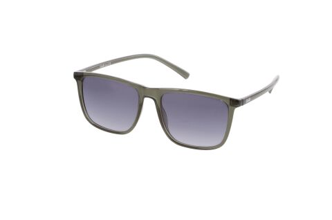 Optelli OP2854 02 Erkek Güneş Gözlüğü