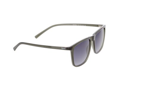 Optelli OP2854 02 Erkek Güneş Gözlüğü