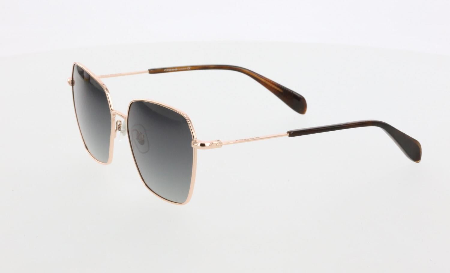 Osse OS3323 03 Kadın Güneş Gözlüğü