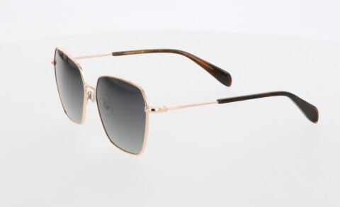 Osse OS3323 03 Kadın Güneş Gözlüğü