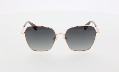 Osse OS3323 03 Kadın Güneş Gözlüğü