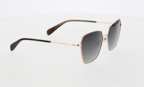 Osse OS3323 03 Kadın Güneş Gözlüğü