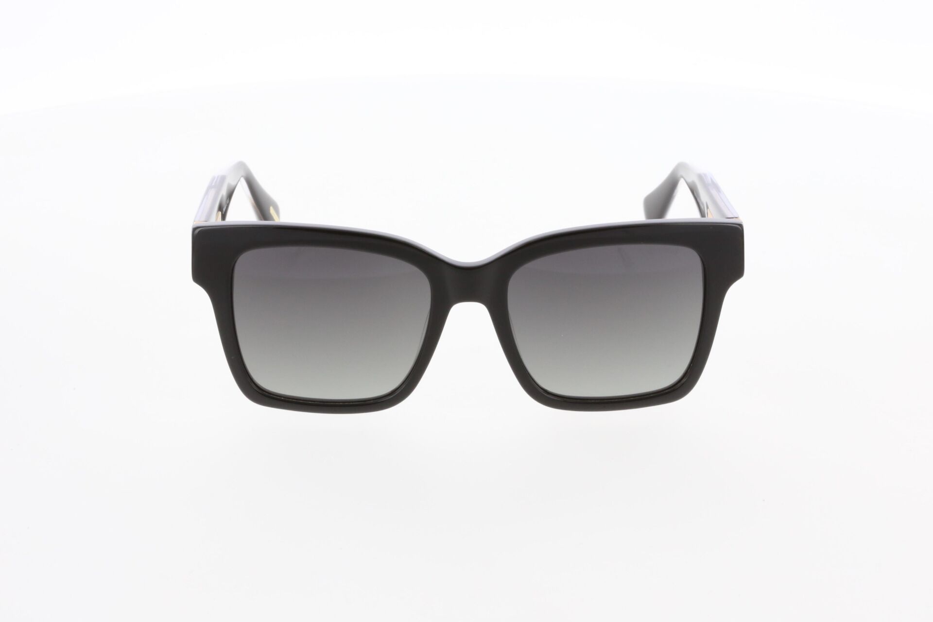 Osse OS3714 01 Kadın Güneş Gözlüğü