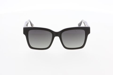 Osse OS3714 01 Kadın Güneş Gözlüğü