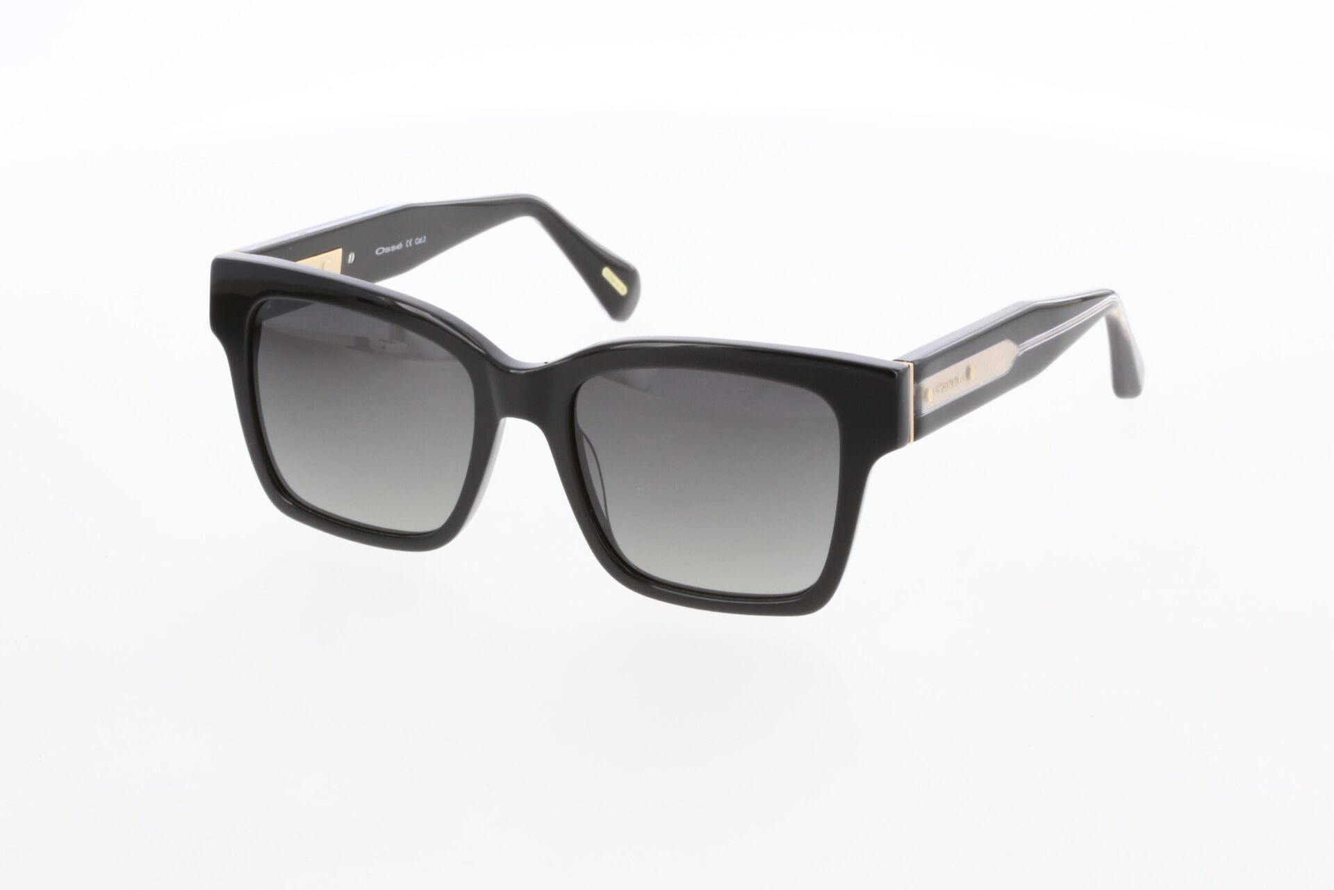 Osse OS3714 01 Kadın Güneş Gözlüğü