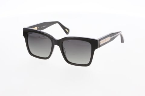 Osse OS3714 01 Kadın Güneş Gözlüğü