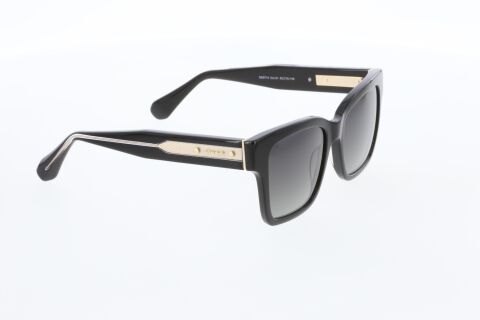 Osse OS3714 01 Kadın Güneş Gözlüğü