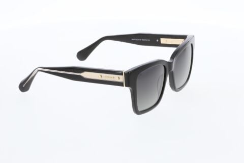 Osse OS3714 01 Kadın Güneş Gözlüğü