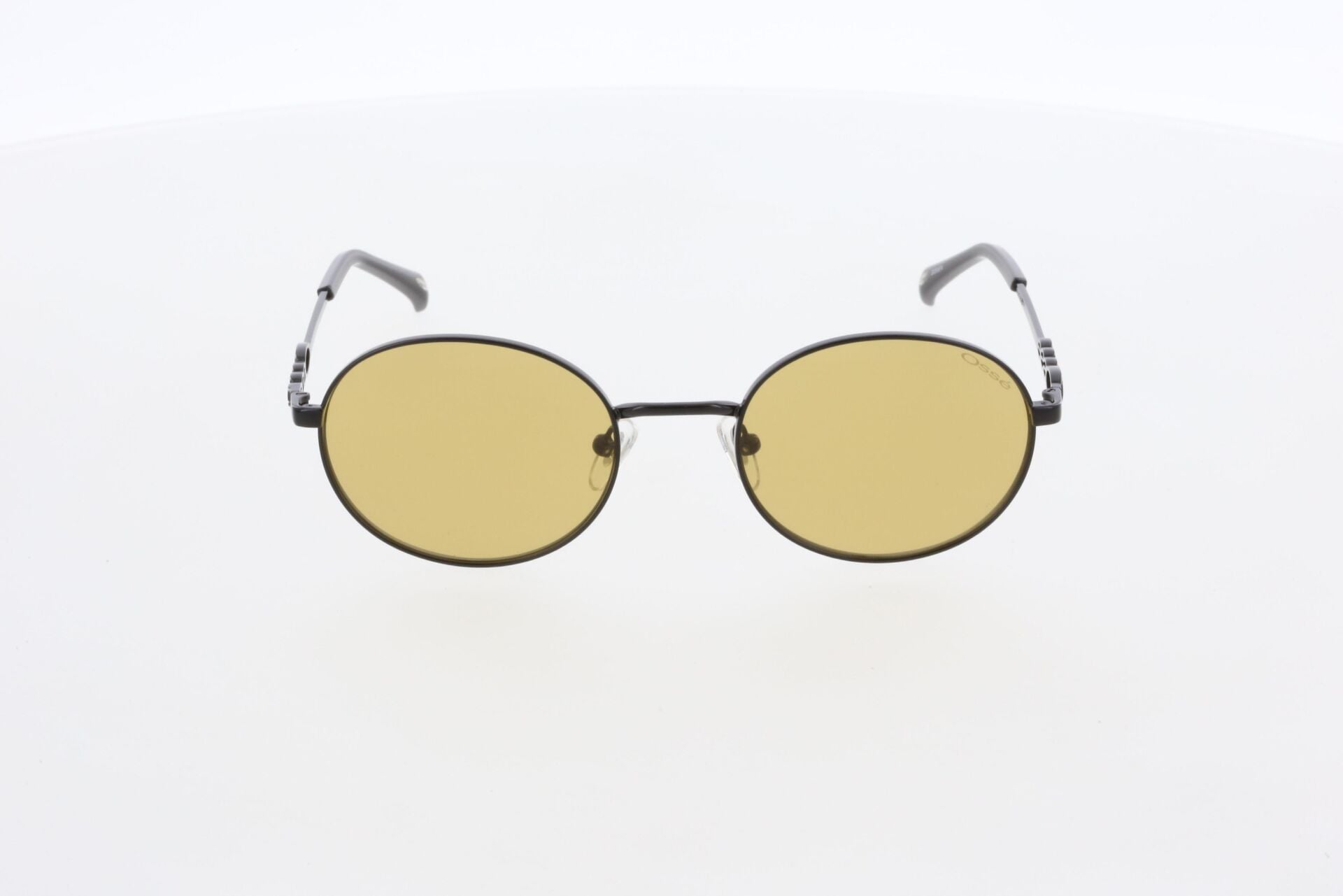 Osse OS3876 02 Kadın Güneş Gözlüğü