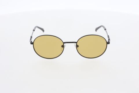 Osse OS3876 02 Kadın Güneş Gözlüğü