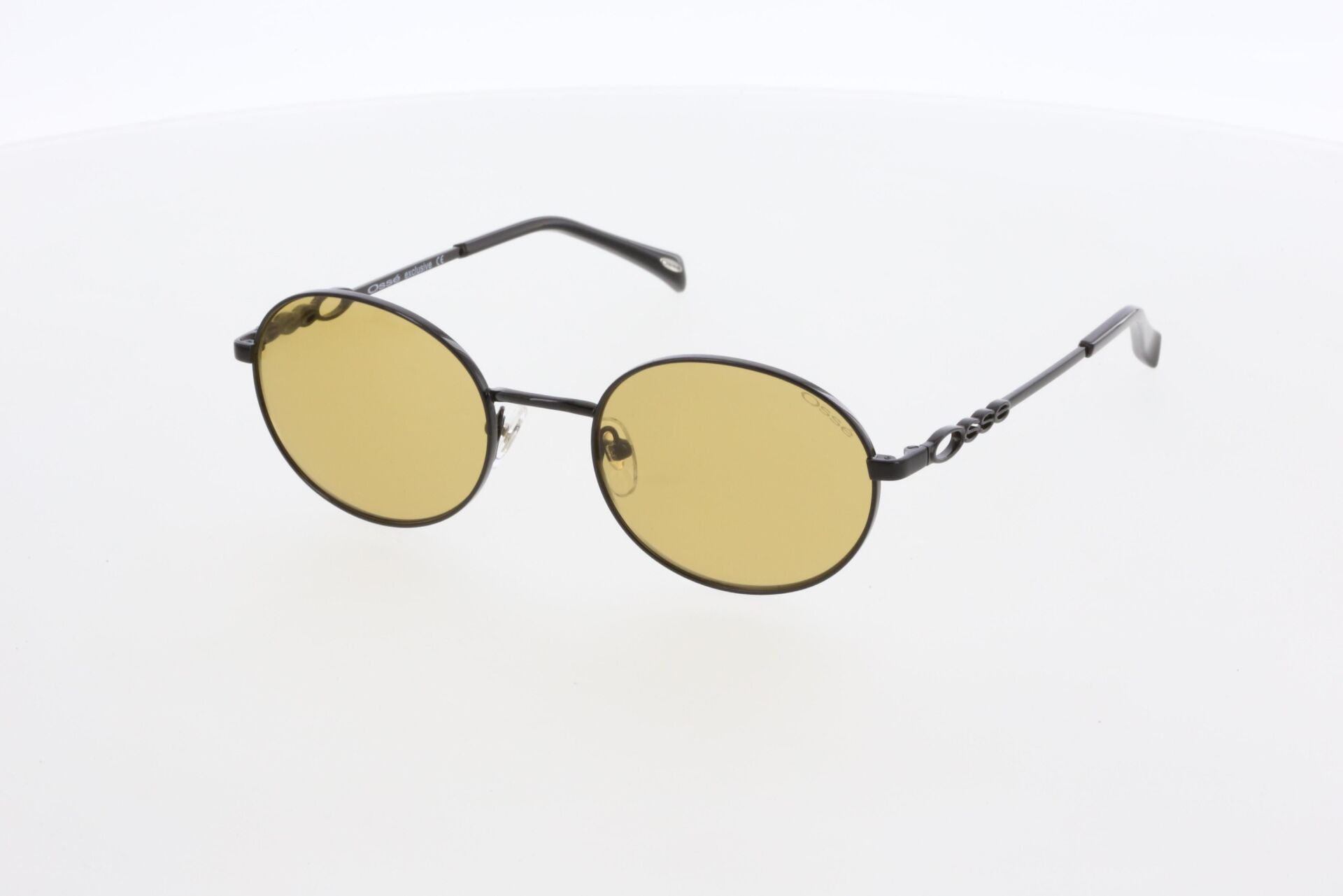 Osse OS3876 02 Kadın Güneş Gözlüğü