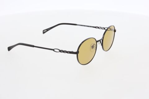 Osse OS3876 02 Kadın Güneş Gözlüğü