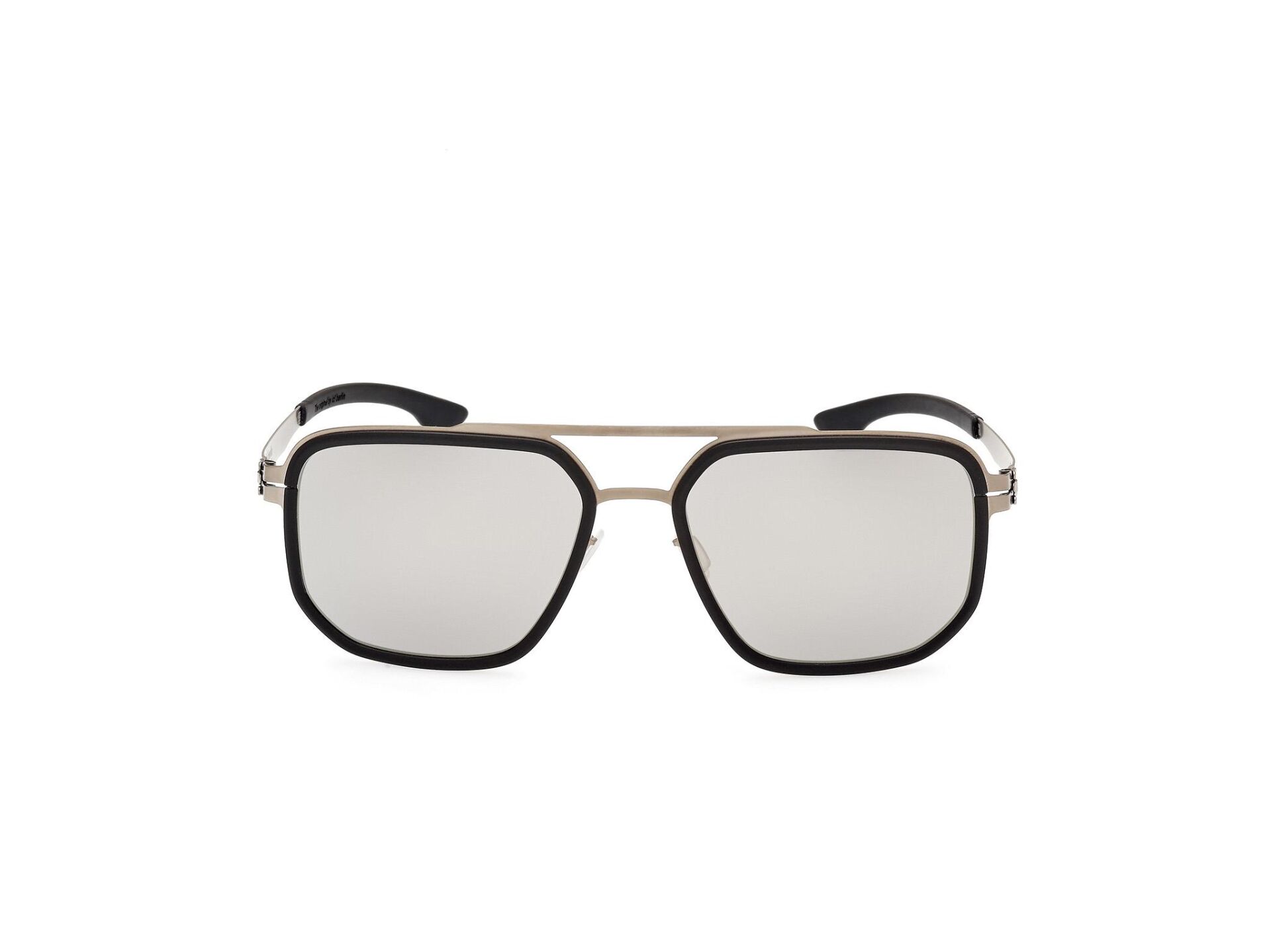 Ic! Berlin IC0019 05A Erkek Güneş Gözlüğü