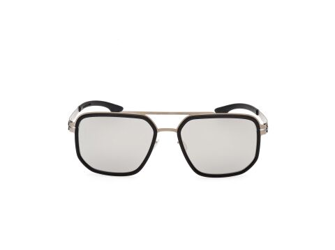 Ic! Berlin IC0019 05A Erkek Güneş Gözlüğü