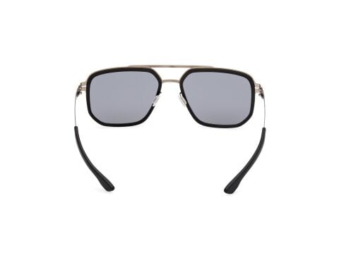 Ic! Berlin IC0019 05A Erkek Güneş Gözlüğü