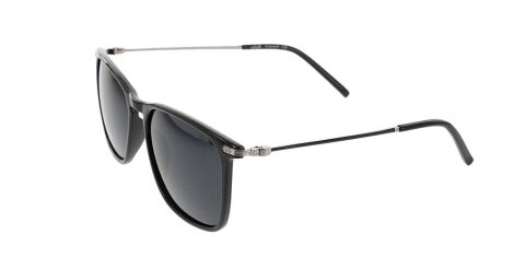 Optelli OP2719 01 Erkek Güneş Gözlüğü