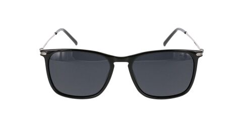 Optelli OP2719 01 Erkek Güneş Gözlüğü